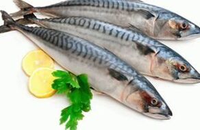Peixe