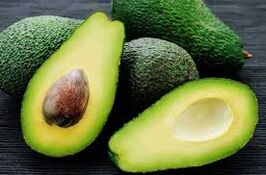 aguacate